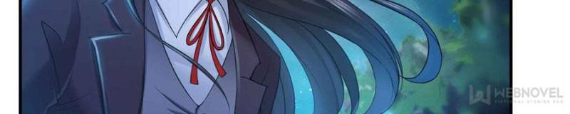 Perfect Secret Love: The Bad New Wife is a Little Sweet chapter 38 - page 18