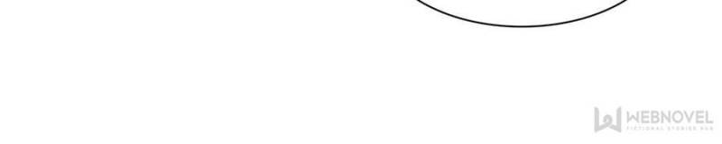 Perfect Secret Love: The Bad New Wife is a Little Sweet chapter 38 - page 24