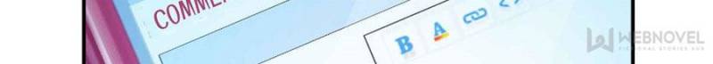 Perfect Secret Love: The Bad New Wife is a Little Sweet chapter 38 - page 30