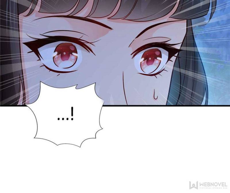 Perfect Secret Love: The Bad New Wife is a Little Sweet chapter 38 - page 39