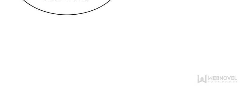 Perfect Secret Love: The Bad New Wife is a Little Sweet chapter 38 - page 42