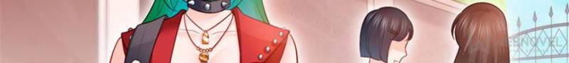 Perfect Secret Love: The Bad New Wife is a Little Sweet chapter 37 - page 16