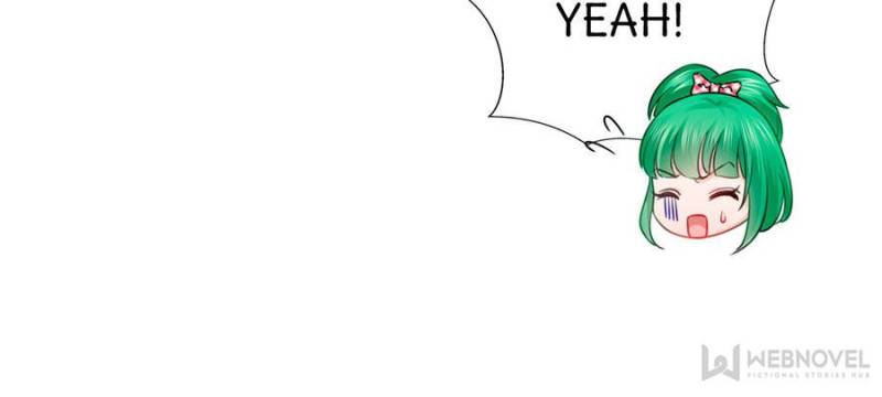 Perfect Secret Love: The Bad New Wife is a Little Sweet chapter 36 - page 12