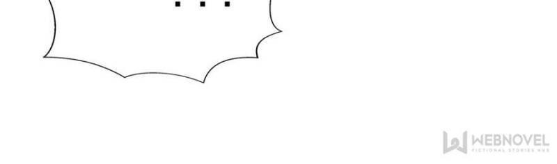 Perfect Secret Love: The Bad New Wife is a Little Sweet chapter 36 - page 24