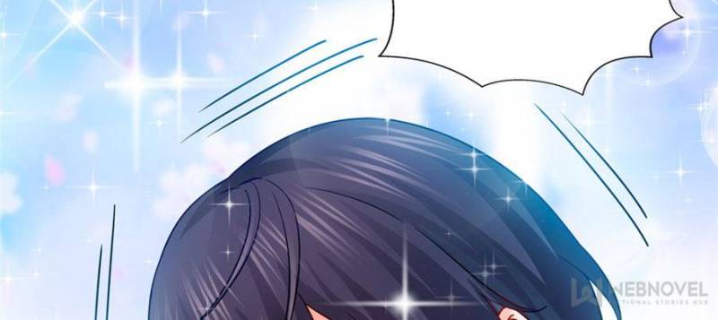 Perfect Secret Love: The Bad New Wife is a Little Sweet chapter 36 - page 27
