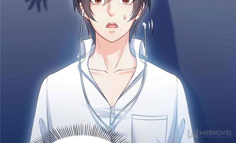 Perfect Secret Love: The Bad New Wife is a Little Sweet chapter 35 - page 21
