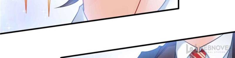 Perfect Secret Love: The Bad New Wife is a Little Sweet chapter 35 - page 41