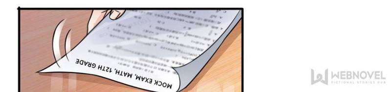 Perfect Secret Love: The Bad New Wife is a Little Sweet chapter 35 - page 47