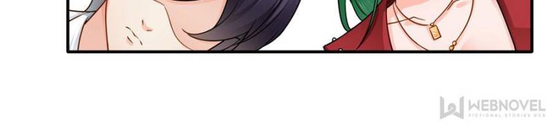 Perfect Secret Love: The Bad New Wife is a Little Sweet chapter 35 - page 50