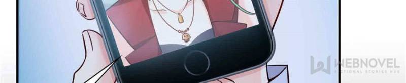 Perfect Secret Love: The Bad New Wife is a Little Sweet chapter 34 - page 12