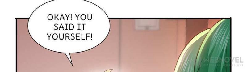 Perfect Secret Love: The Bad New Wife is a Little Sweet chapter 34 - page 30