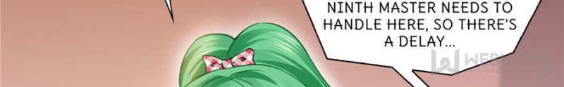 Perfect Secret Love: The Bad New Wife is a Little Sweet chapter 34 - page 33