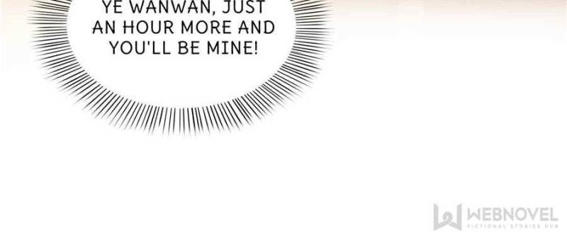 Perfect Secret Love: The Bad New Wife is a Little Sweet chapter 34 - page 42
