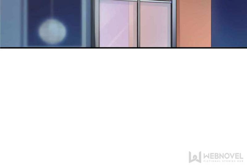 Perfect Secret Love: The Bad New Wife is a Little Sweet chapter 34 - page 48