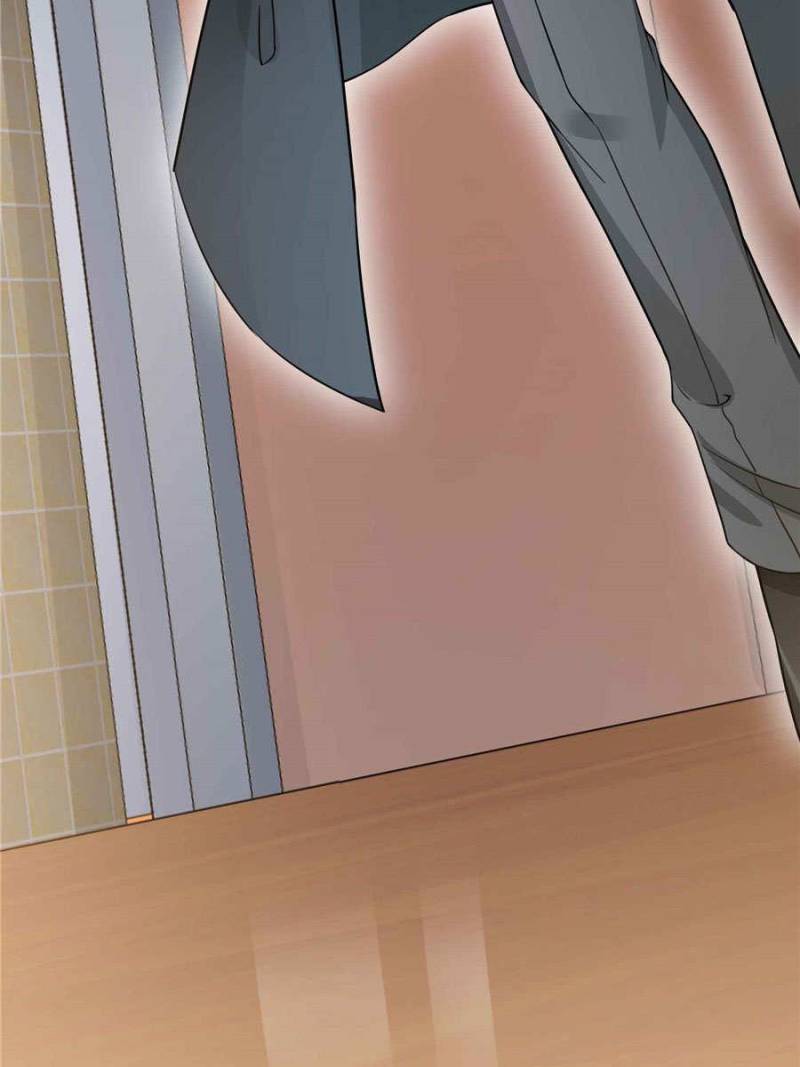 Perfect Secret Love: The Bad New Wife is a Little Sweet chapter 34 - page 53