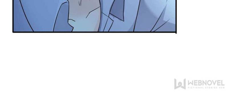 Perfect Secret Love: The Bad New Wife is a Little Sweet chapter 34 - page 6