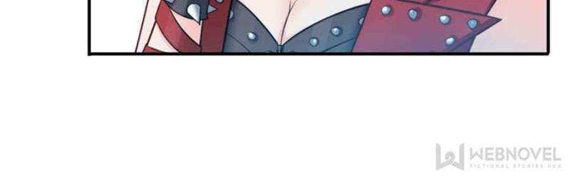 Perfect Secret Love: The Bad New Wife is a Little Sweet chapter 33 - page 21
