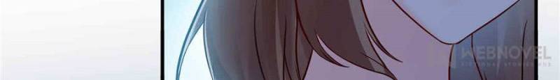 Perfect Secret Love: The Bad New Wife is a Little Sweet chapter 33 - page 26