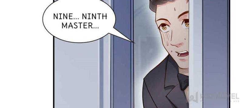 Perfect Secret Love: The Bad New Wife is a Little Sweet chapter 33 - page 58