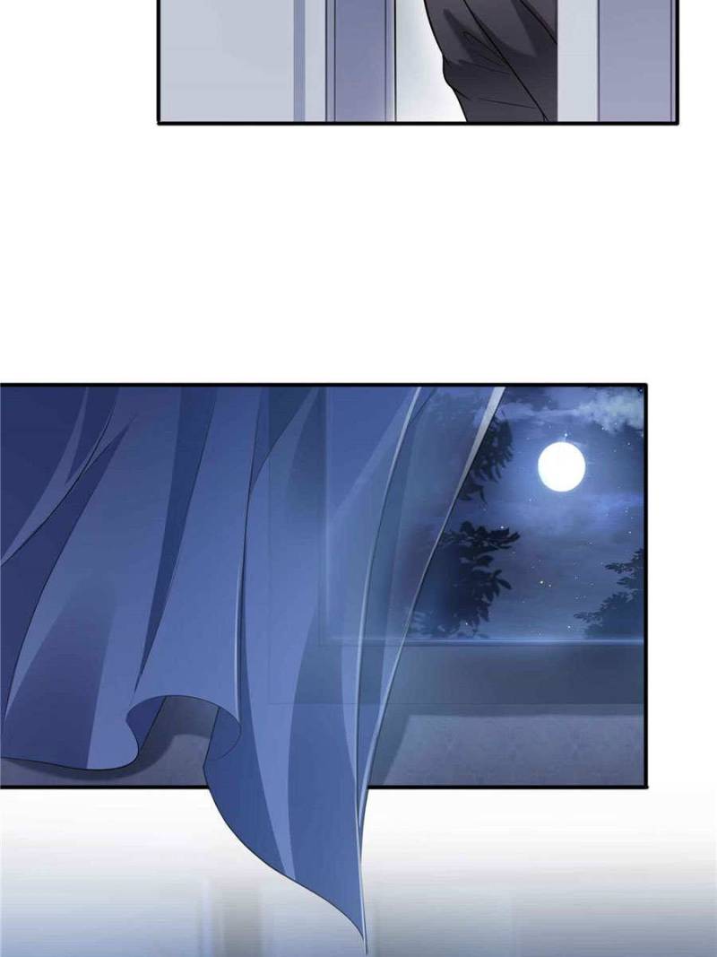 Perfect Secret Love: The Bad New Wife is a Little Sweet chapter 33 - page 59