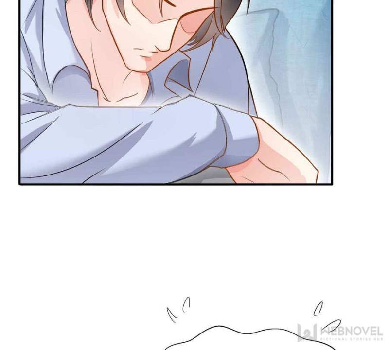 Perfect Secret Love: The Bad New Wife is a Little Sweet chapter 33 - page 64