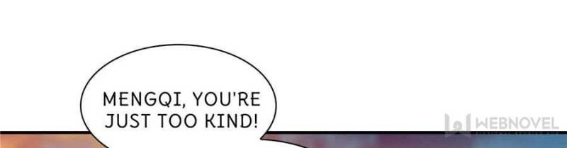 Perfect Secret Love: The Bad New Wife is a Little Sweet chapter 32 - page 11