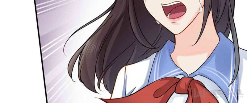 Perfect Secret Love: The Bad New Wife is a Little Sweet chapter 32 - page 59