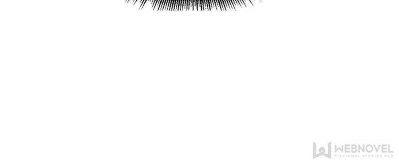 Perfect Secret Love: The Bad New Wife is a Little Sweet chapter 32 - page 62