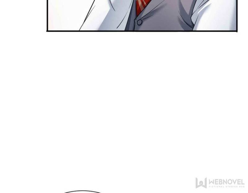 Perfect Secret Love: The Bad New Wife is a Little Sweet chapter 31 - page 39