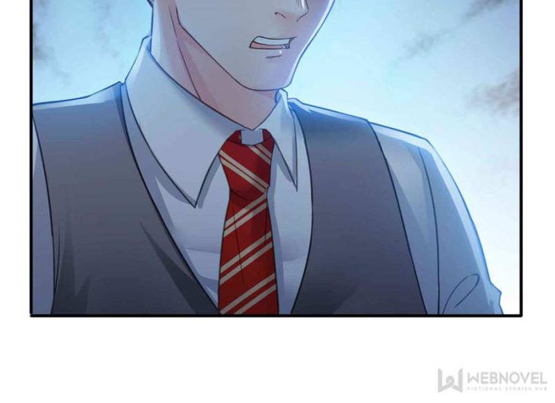Perfect Secret Love: The Bad New Wife is a Little Sweet chapter 31 - page 6