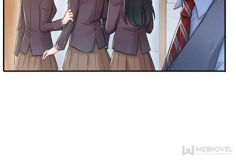 Perfect Secret Love: The Bad New Wife is a Little Sweet chapter 30 - page 42