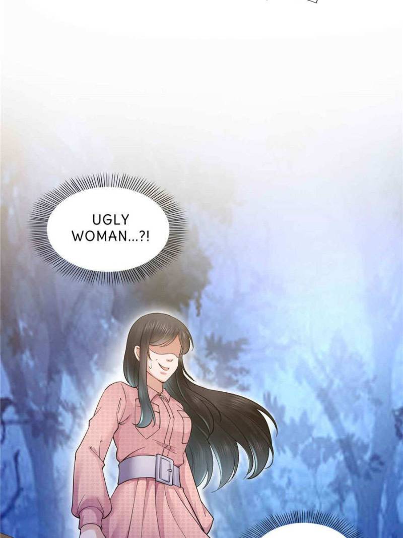 Perfect Secret Love: The Bad New Wife is a Little Sweet chapter 29 - page 28