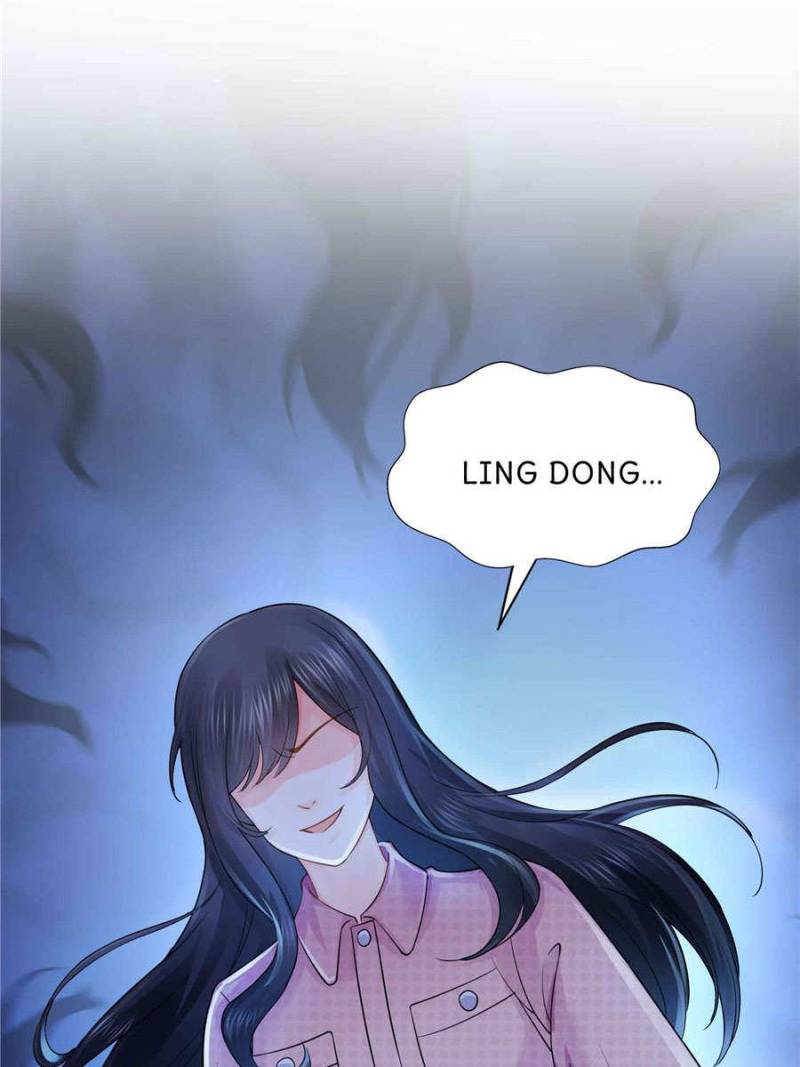 Perfect Secret Love: The Bad New Wife is a Little Sweet chapter 29 - page 30