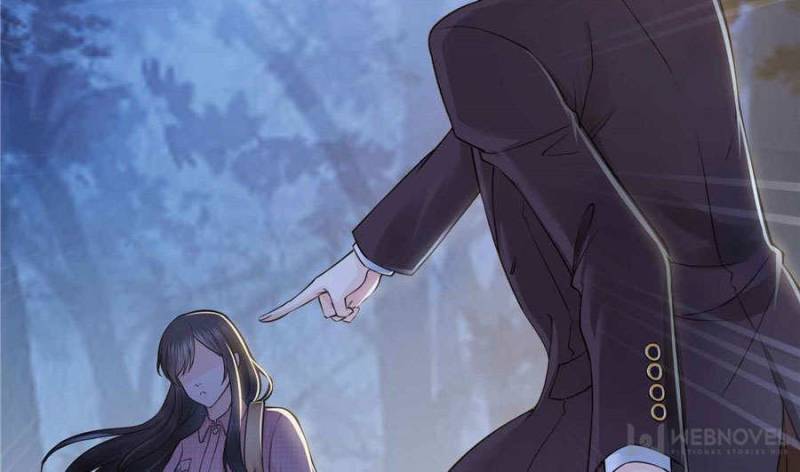 Perfect Secret Love: The Bad New Wife is a Little Sweet chapter 29 - page 35