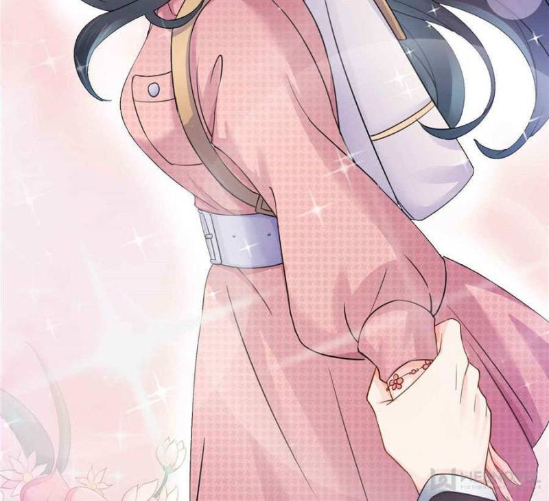 Perfect Secret Love: The Bad New Wife is a Little Sweet chapter 29 - page 42