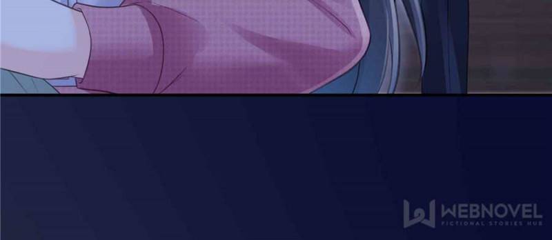Perfect Secret Love: The Bad New Wife is a Little Sweet chapter 28 - page 12