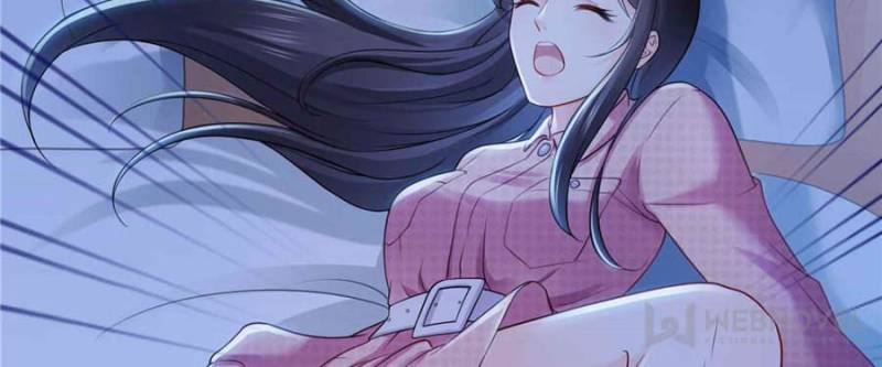 Perfect Secret Love: The Bad New Wife is a Little Sweet chapter 28 - page 15