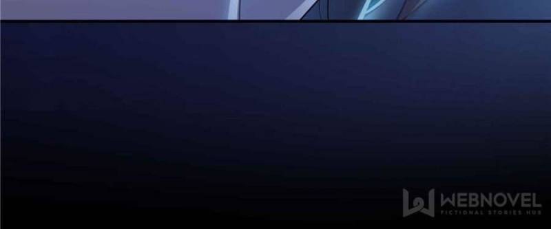 Perfect Secret Love: The Bad New Wife is a Little Sweet chapter 28 - page 21