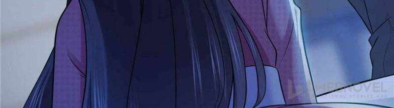Perfect Secret Love: The Bad New Wife is a Little Sweet chapter 28 - page 24