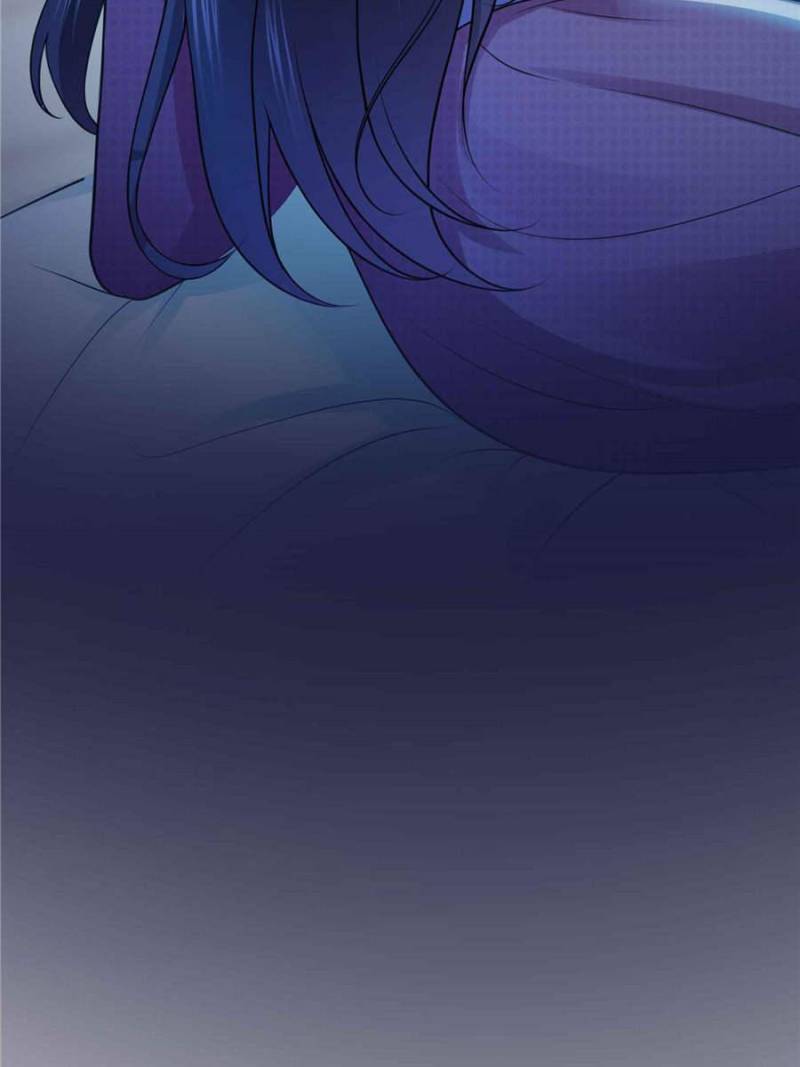 Perfect Secret Love: The Bad New Wife is a Little Sweet chapter 28 - page 25
