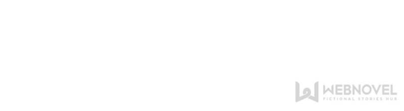 Perfect Secret Love: The Bad New Wife is a Little Sweet chapter 28 - page 30