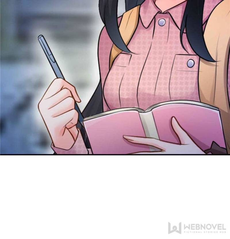 Perfect Secret Love: The Bad New Wife is a Little Sweet chapter 28 - page 39
