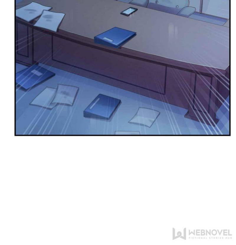 Perfect Secret Love: The Bad New Wife is a Little Sweet chapter 28 - page 42