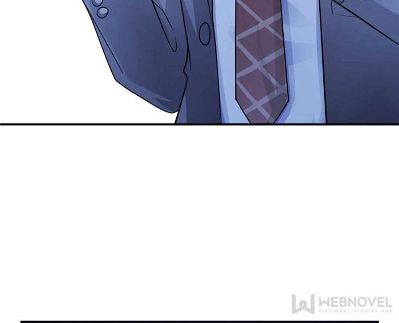 Perfect Secret Love: The Bad New Wife is a Little Sweet chapter 28 - page 51