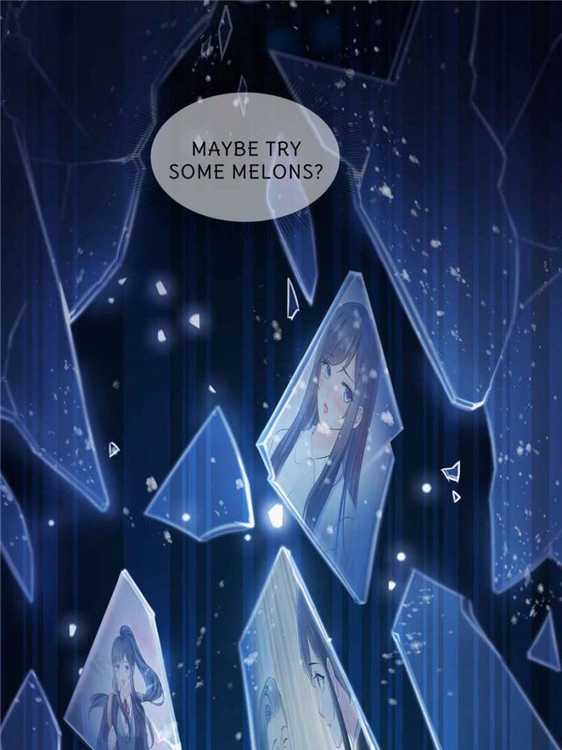 Perfect Secret Love: The Bad New Wife is a Little Sweet chapter 28 - page 55