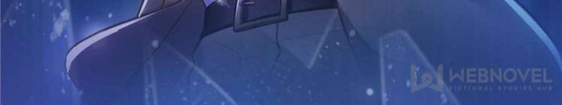 Perfect Secret Love: The Bad New Wife is a Little Sweet chapter 28 - page 57
