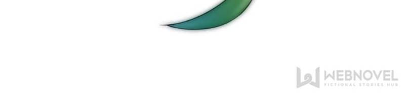 Perfect Secret Love: The Bad New Wife is a Little Sweet chapter 27 - page 15