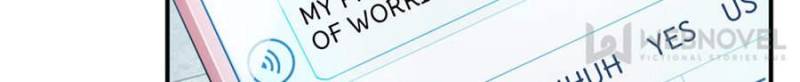 Perfect Secret Love: The Bad New Wife is a Little Sweet chapter 27 - page 34