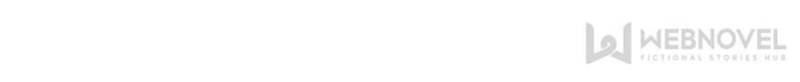 Perfect Secret Love: The Bad New Wife is a Little Sweet chapter 27 - page 37