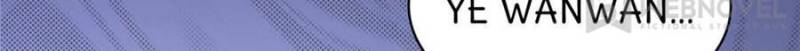 Perfect Secret Love: The Bad New Wife is a Little Sweet chapter 27 - page 48